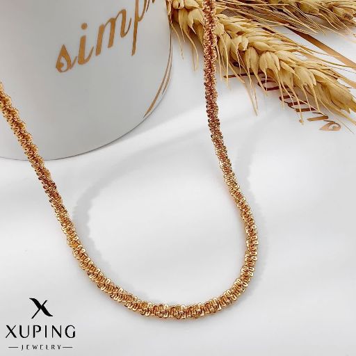 زنجیر خاویاری ژوپینگ کد 1549 - خرید آنلاین از گالری آداس